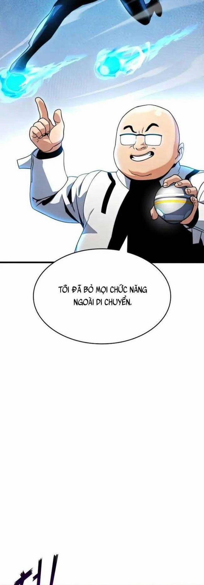 Trảm Long 29 trang 8