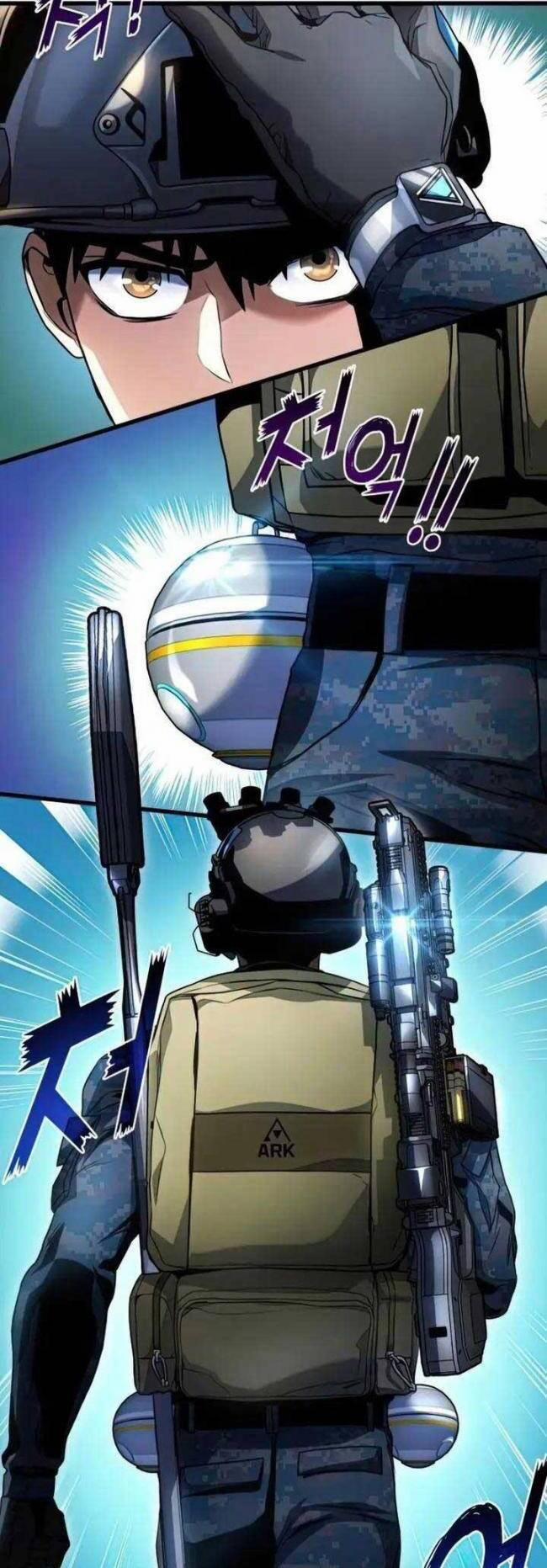 Trảm Long 29 trang 9