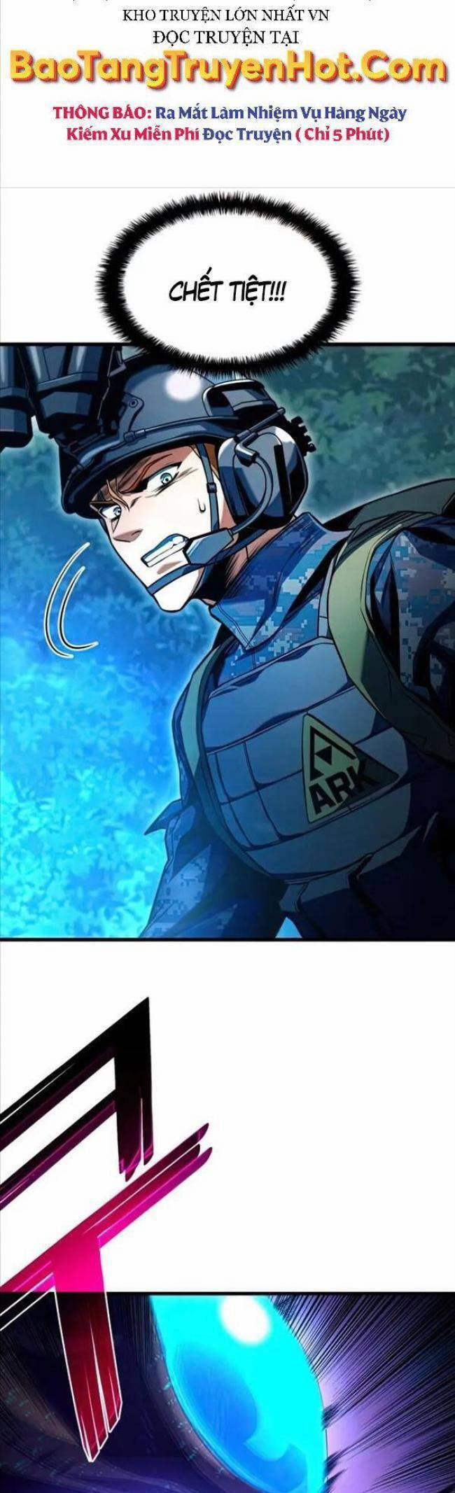 Trảm Long 30 trang 10