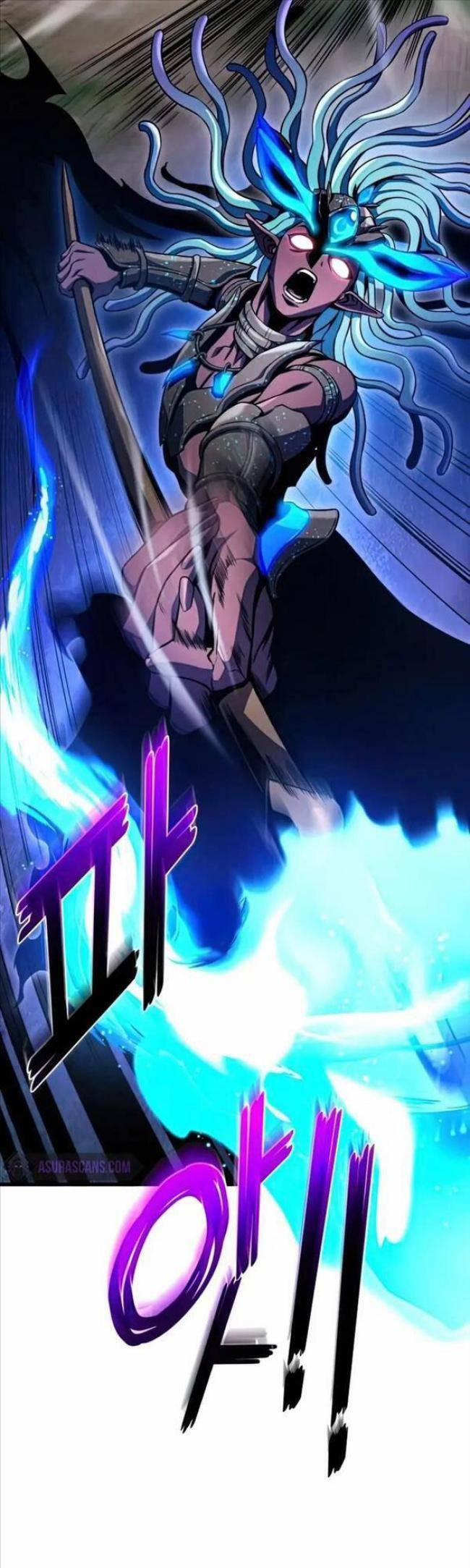 Trảm Long 30 trang 12