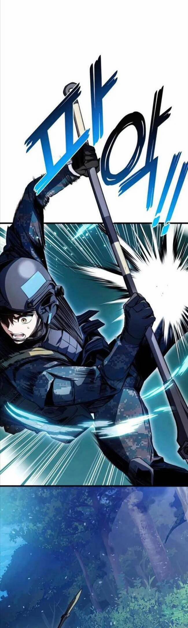 Trảm Long 30 trang 13