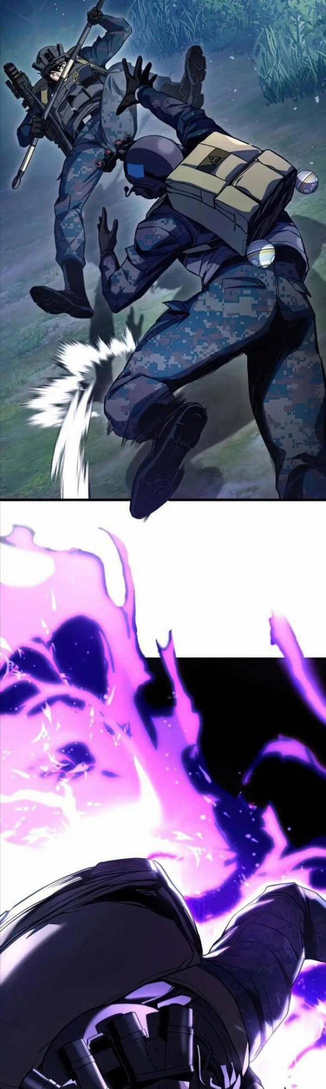 Trảm Long 30 trang 14