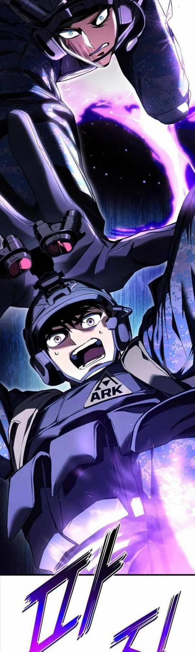 Trảm Long 30 trang 15