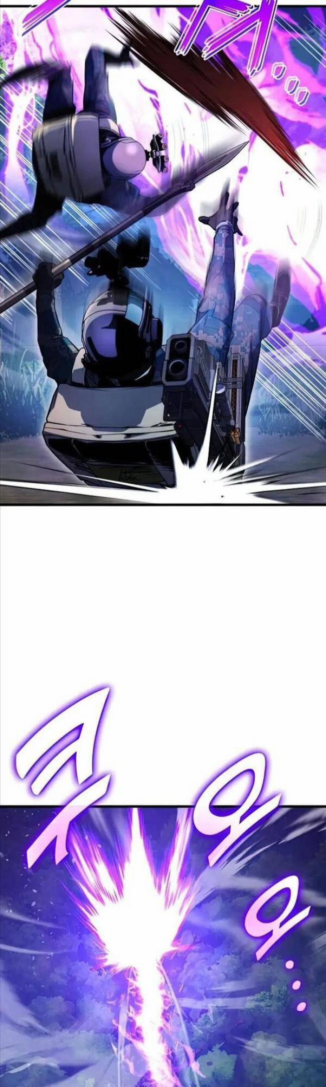 Trảm Long 30 trang 16