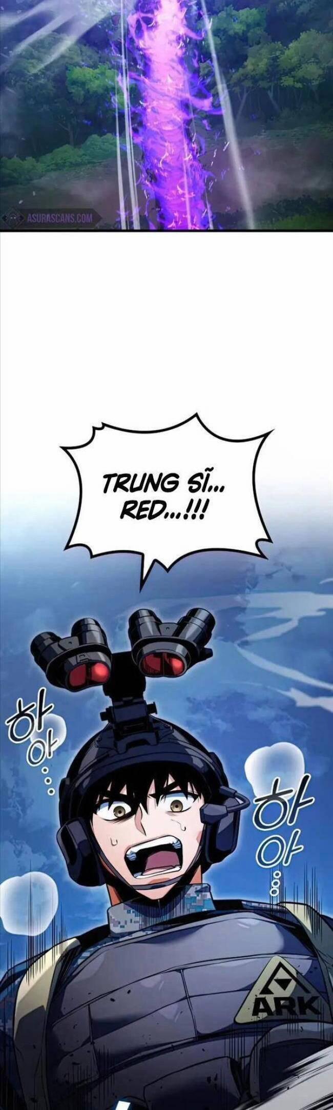 Trảm Long 30 trang 17