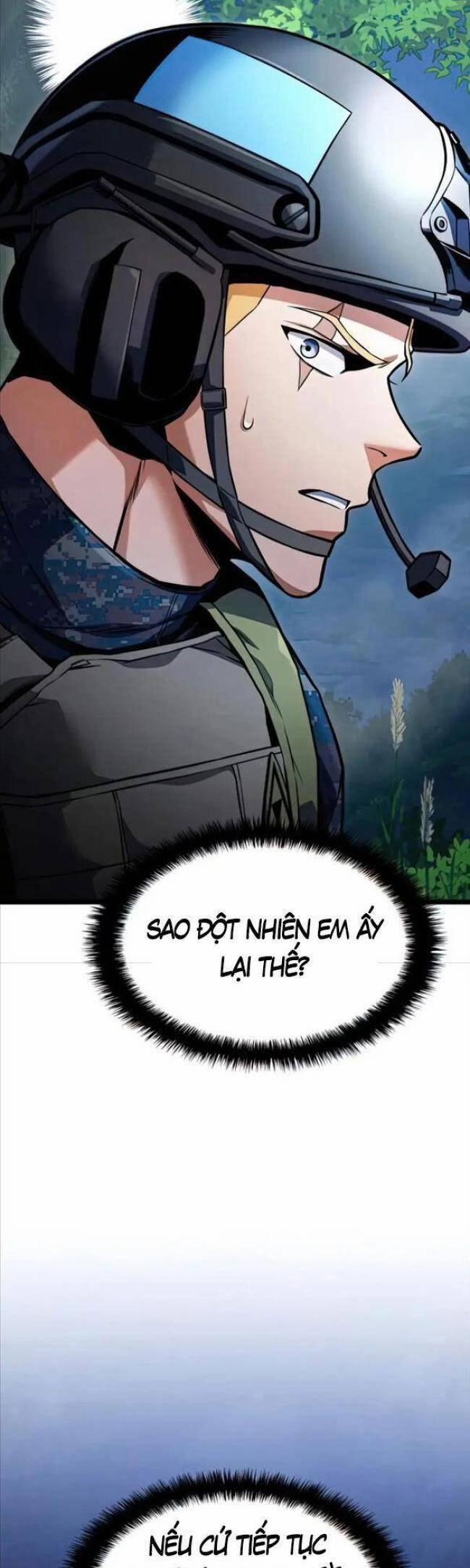 Trảm Long 30 trang 2