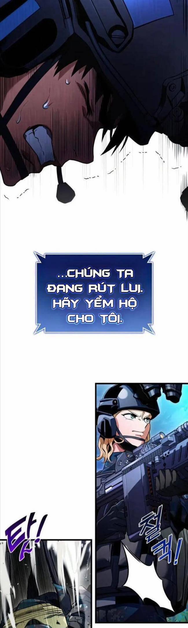 Trảm Long 30 trang 20