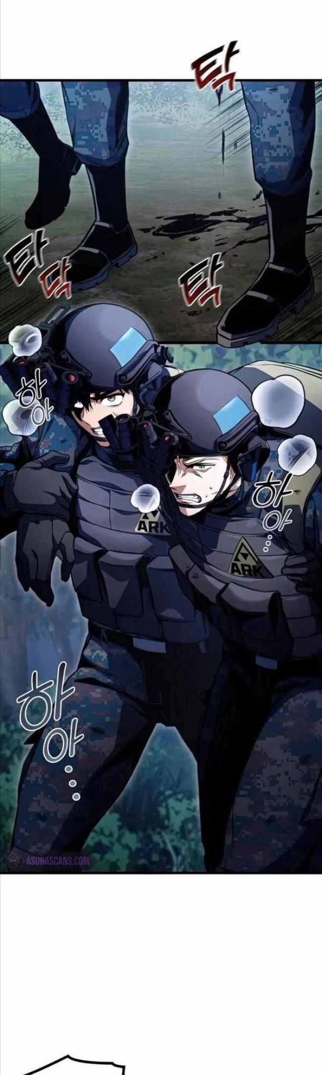 Trảm Long 30 trang 22