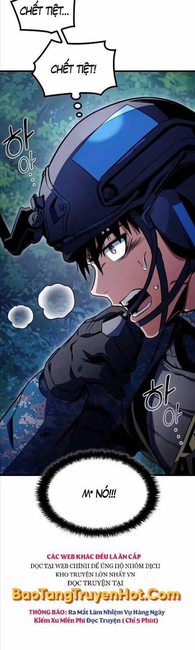 Trảm Long 30 trang 23