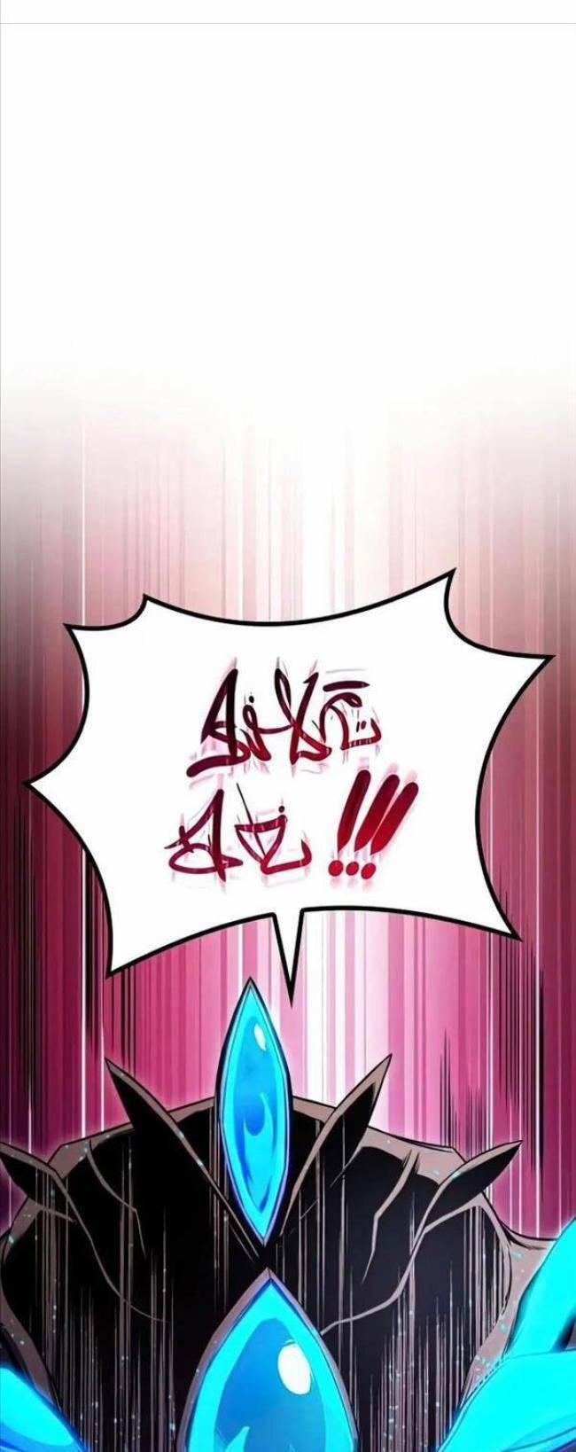 Trảm Long 30 trang 24