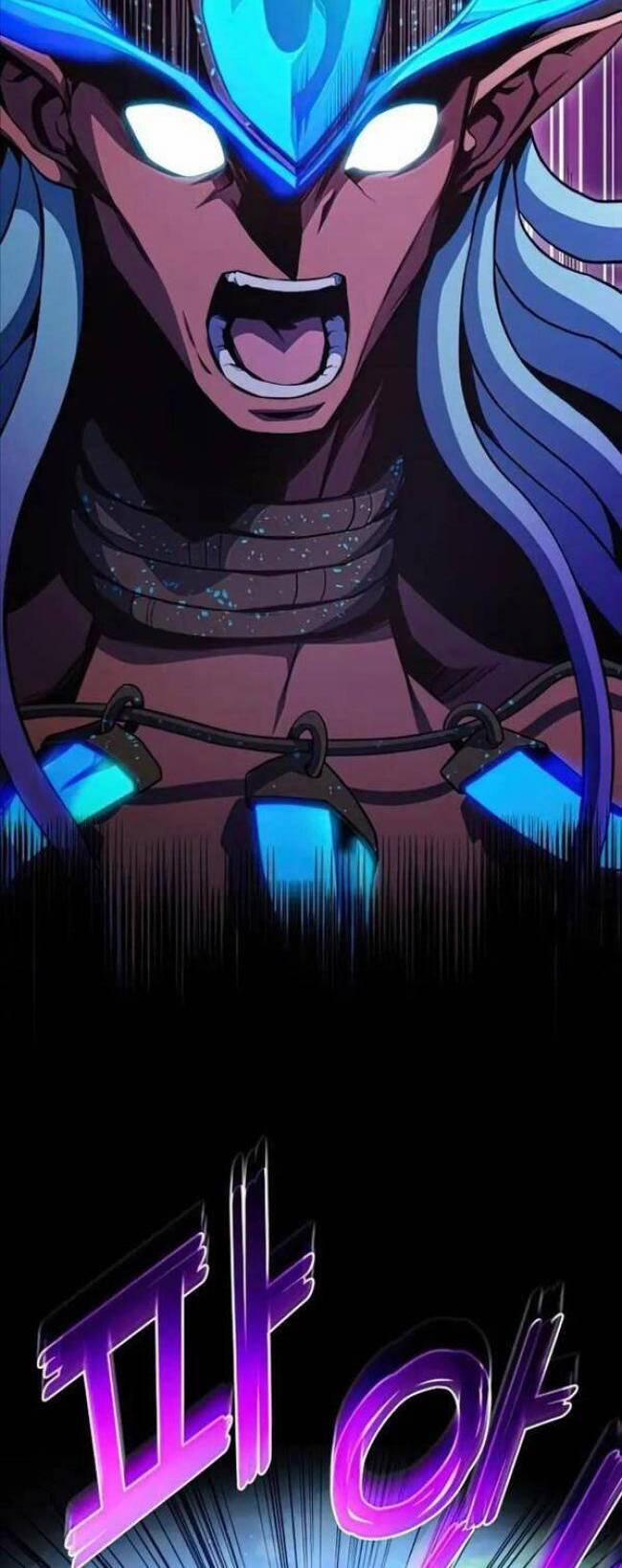 Trảm Long 30 trang 25