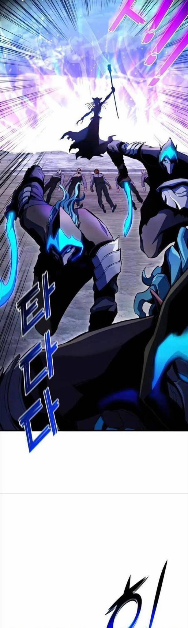 Trảm Long 30 trang 26