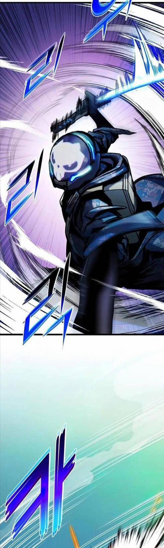 Trảm Long 30 trang 27