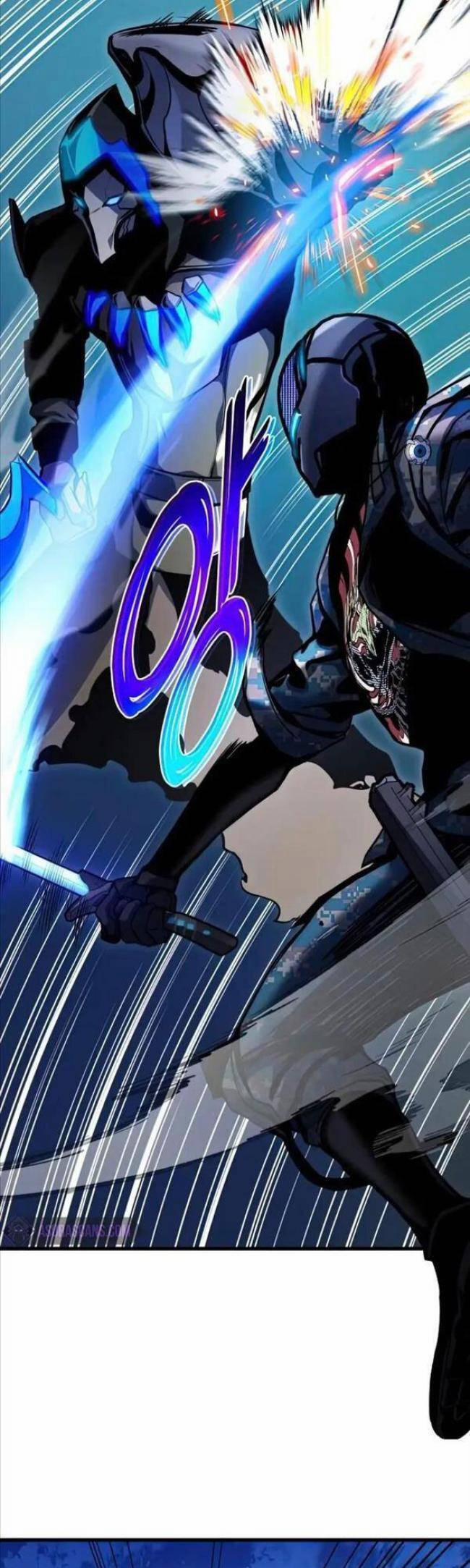 Trảm Long 30 trang 28