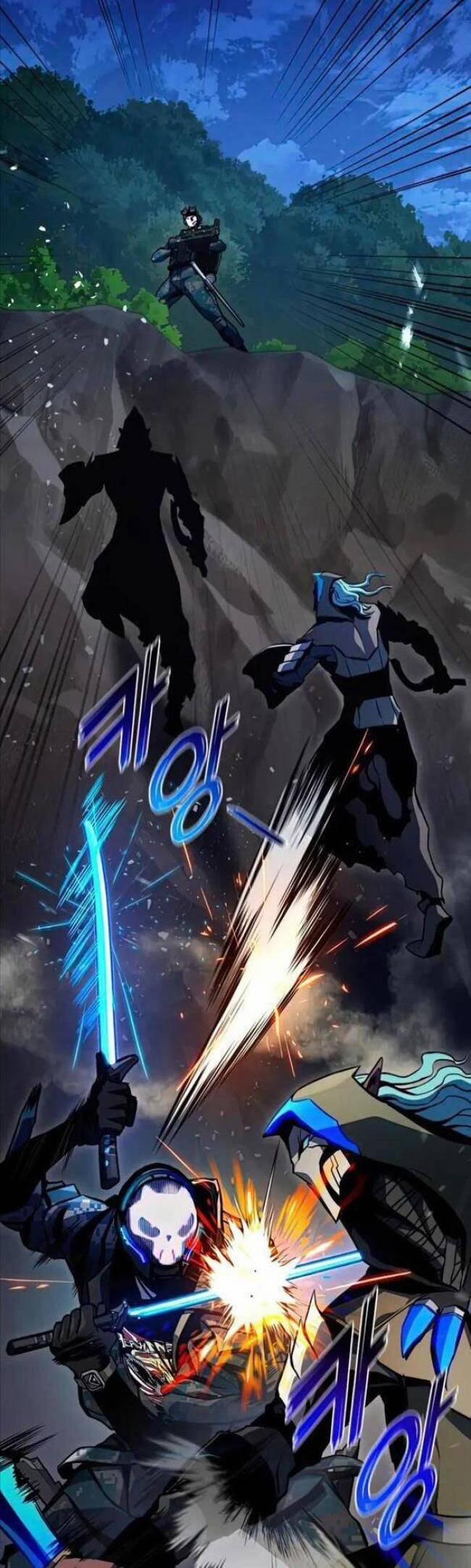 Trảm Long 30 trang 29