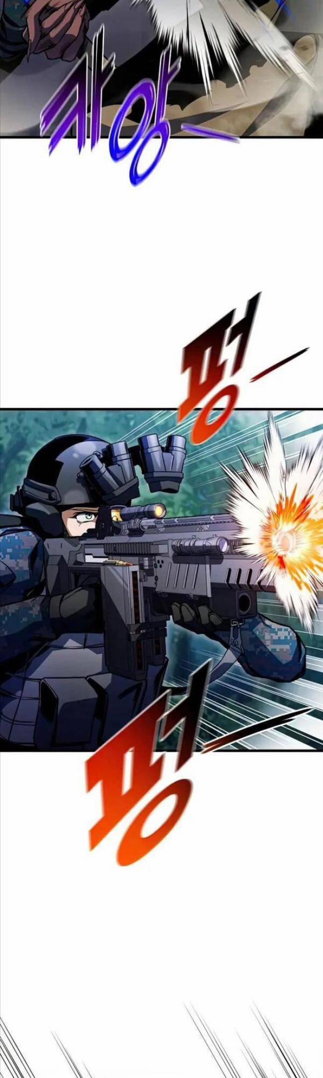 Trảm Long 30 trang 30