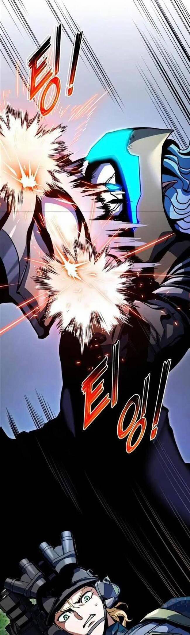 Trảm Long 30 trang 31