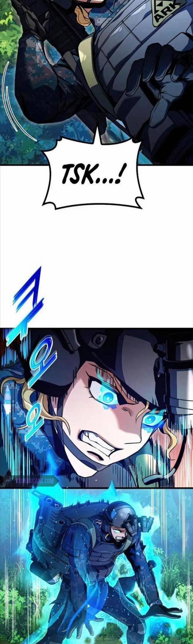 Trảm Long 30 trang 32