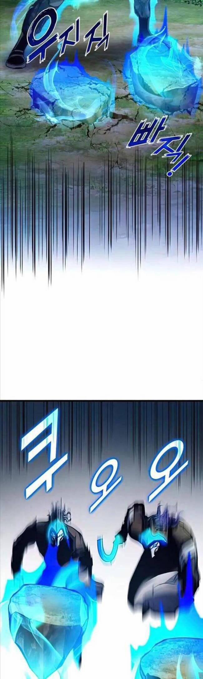 Trảm Long 30 trang 33