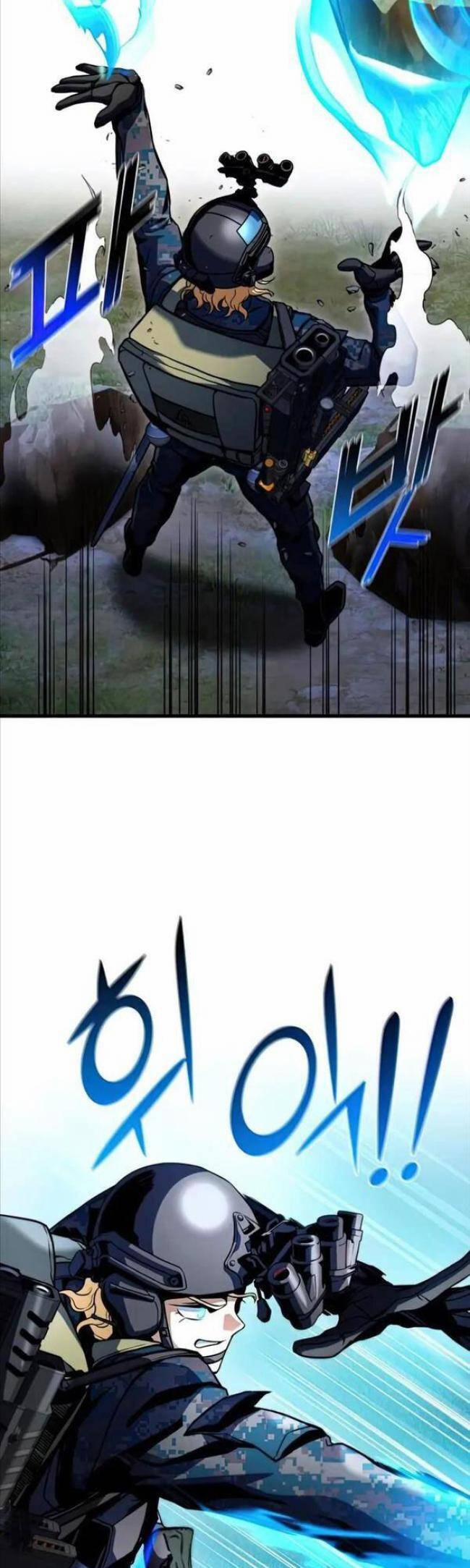 Trảm Long 30 trang 34