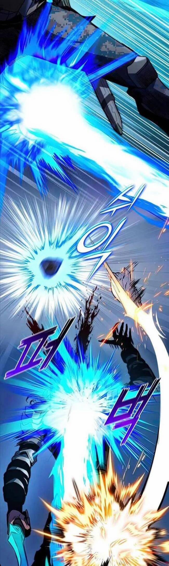 Trảm Long 30 trang 35