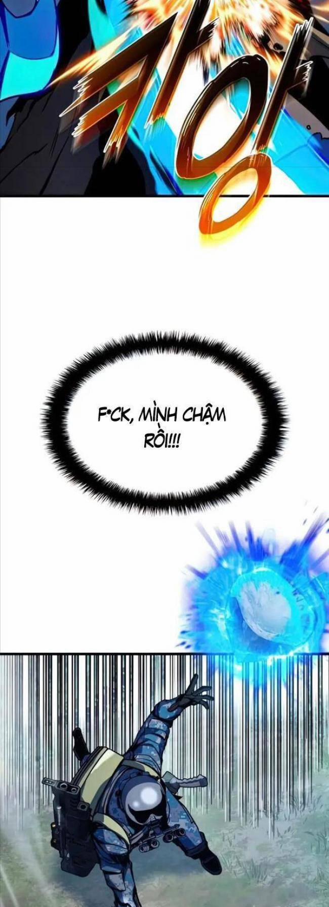 Trảm Long 30 trang 36