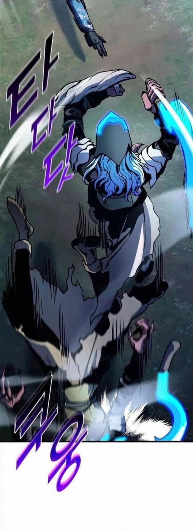 Trảm Long 30 trang 37