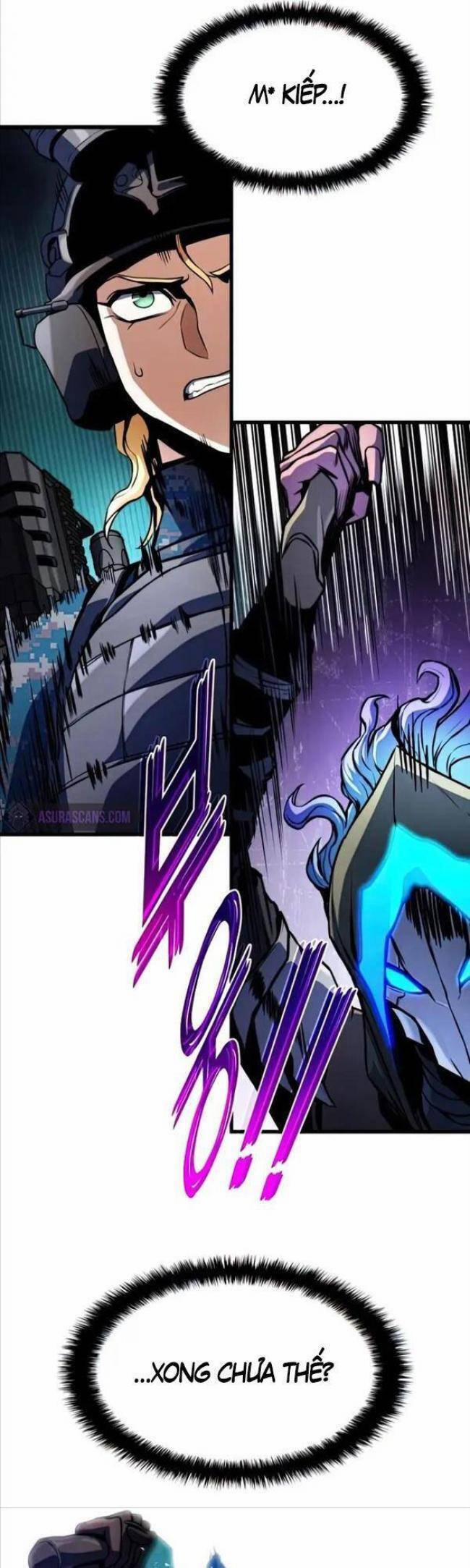 Trảm Long 30 trang 38