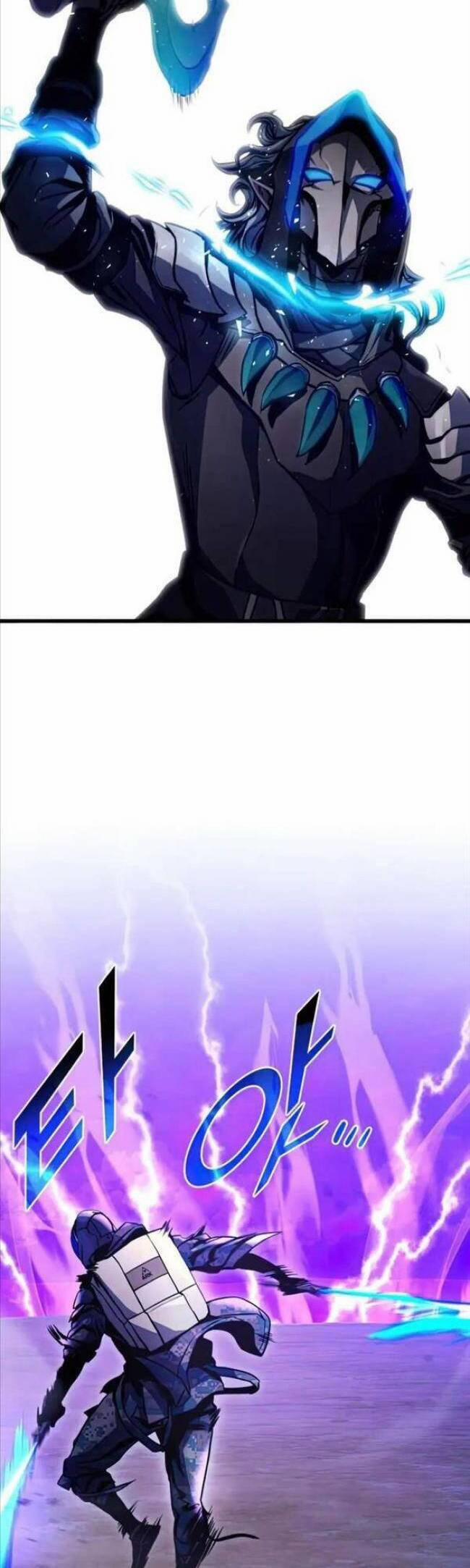 Trảm Long 30 trang 39