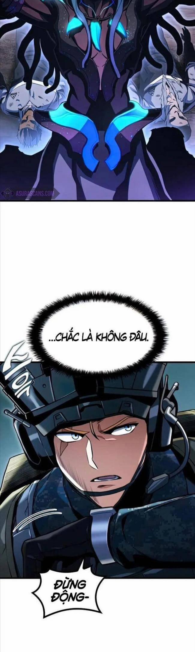 Trảm Long 30 trang 4