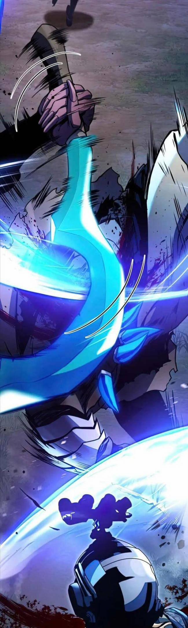 Trảm Long 30 trang 40