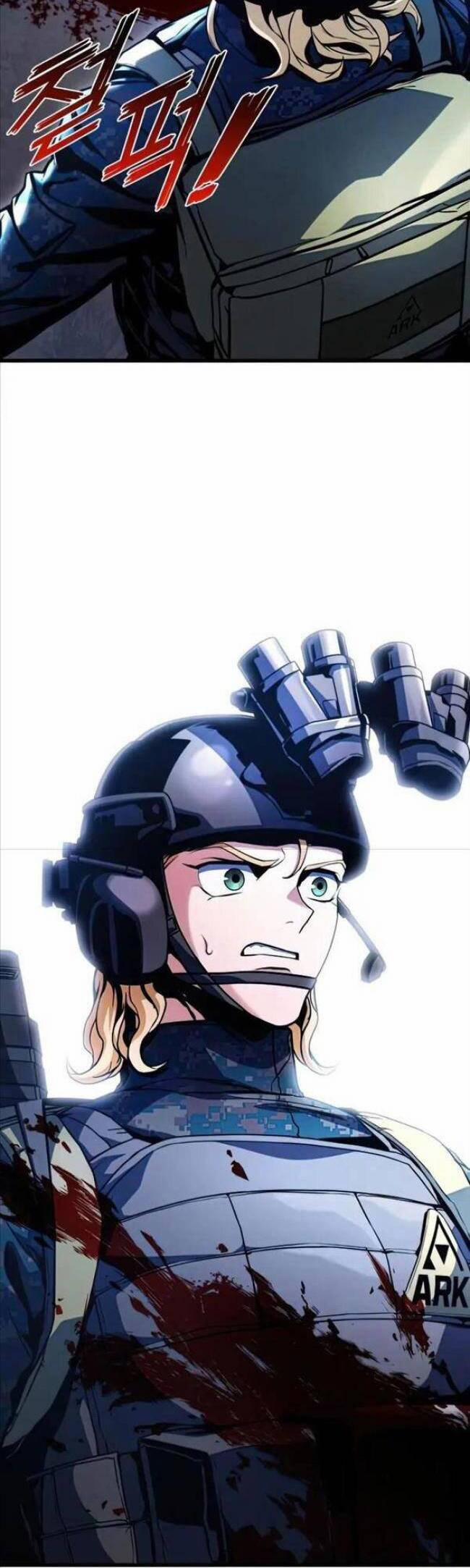 Trảm Long 30 trang 41