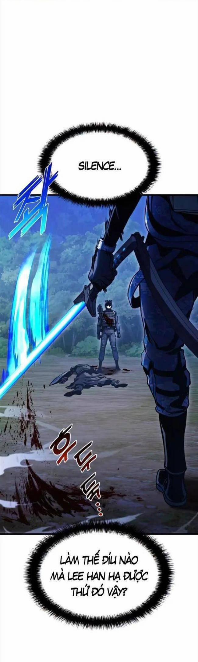 Trảm Long 30 trang 42