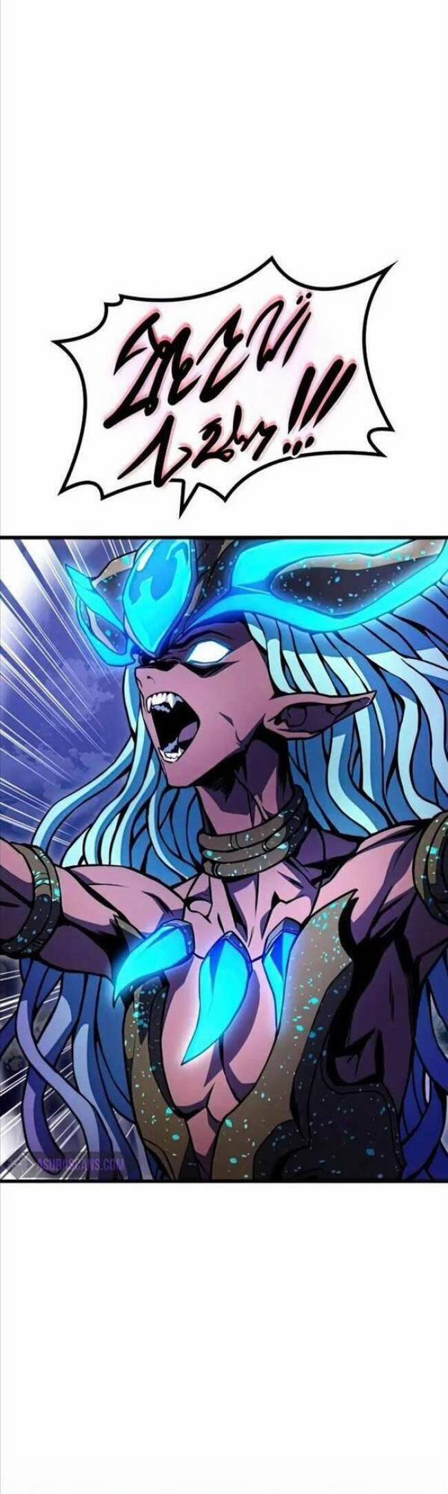 Trảm Long 30 trang 43