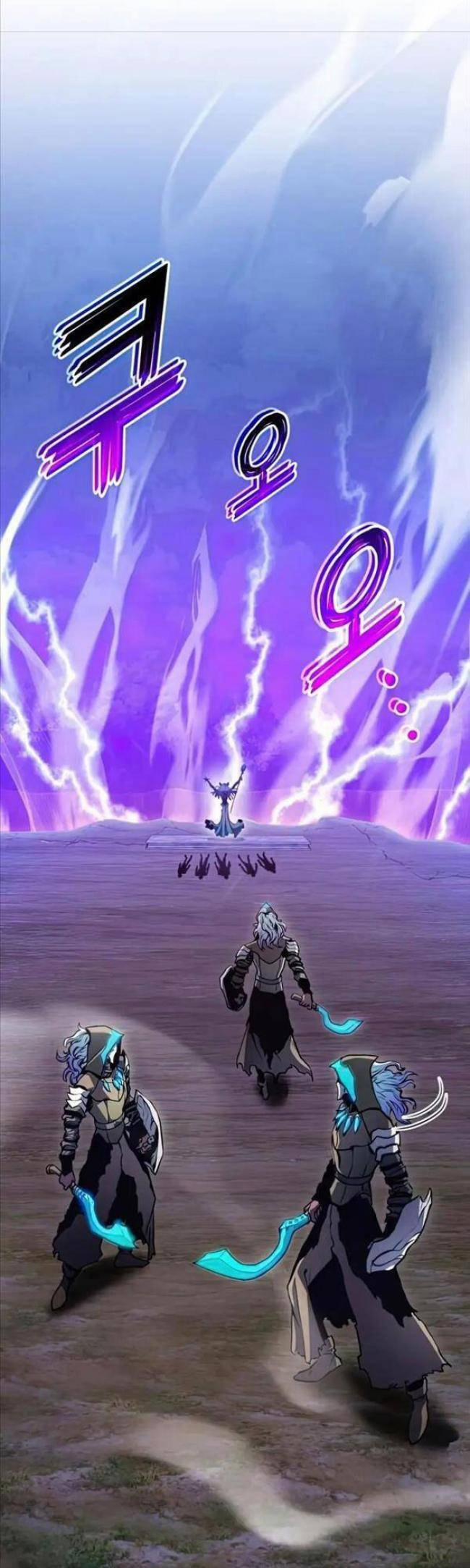 Trảm Long 30 trang 44