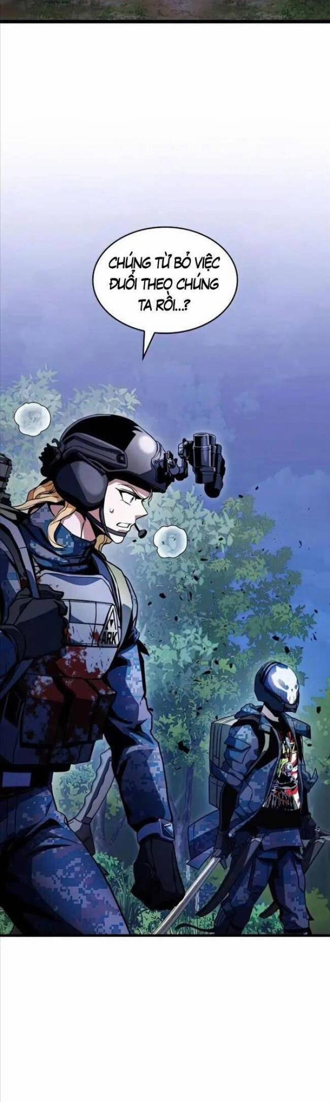 Trảm Long 30 trang 45