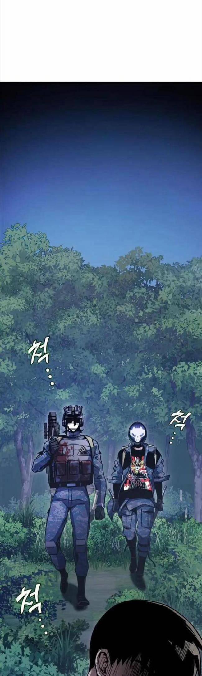 Trảm Long 30 trang 46