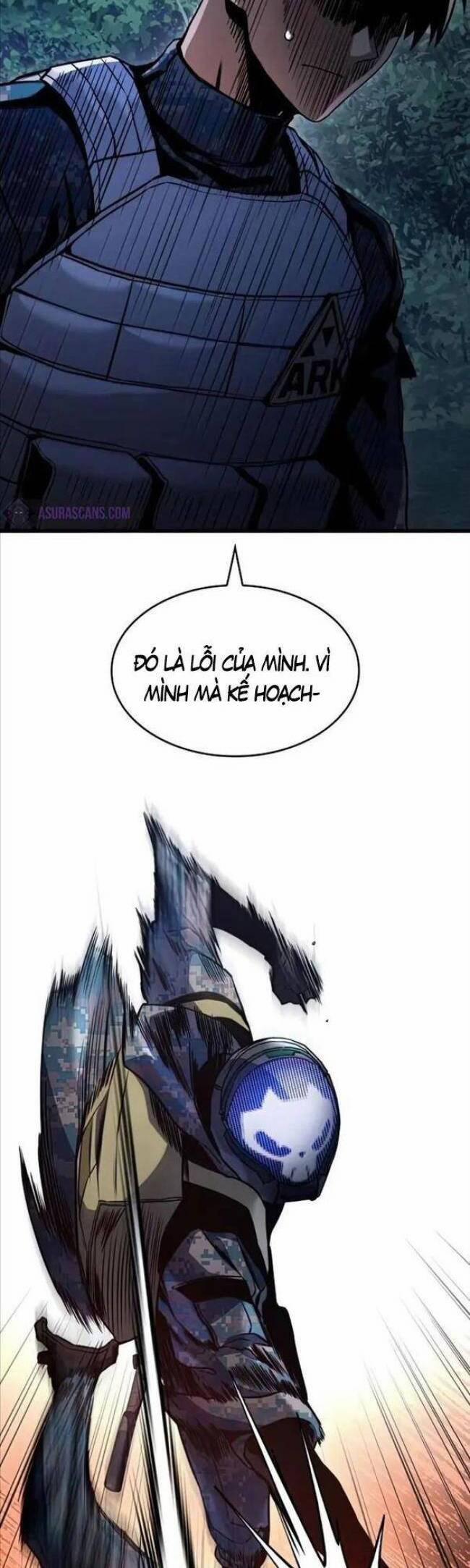 Trảm Long 30 trang 47