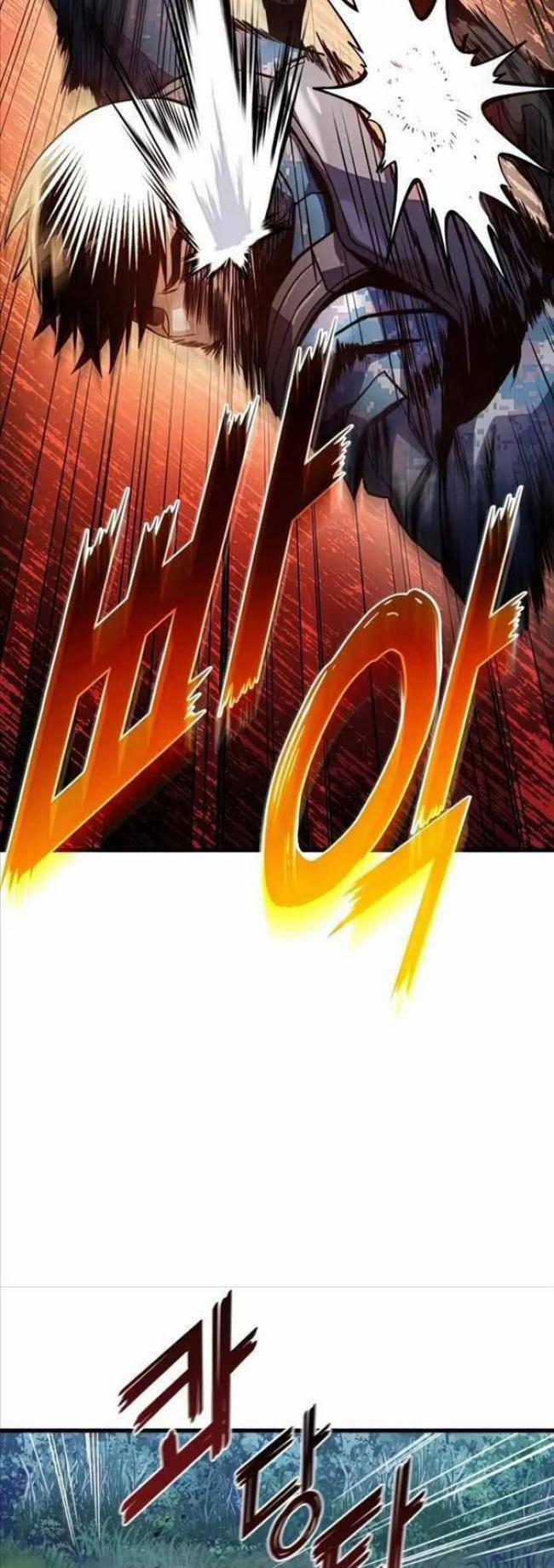 Trảm Long 30 trang 48