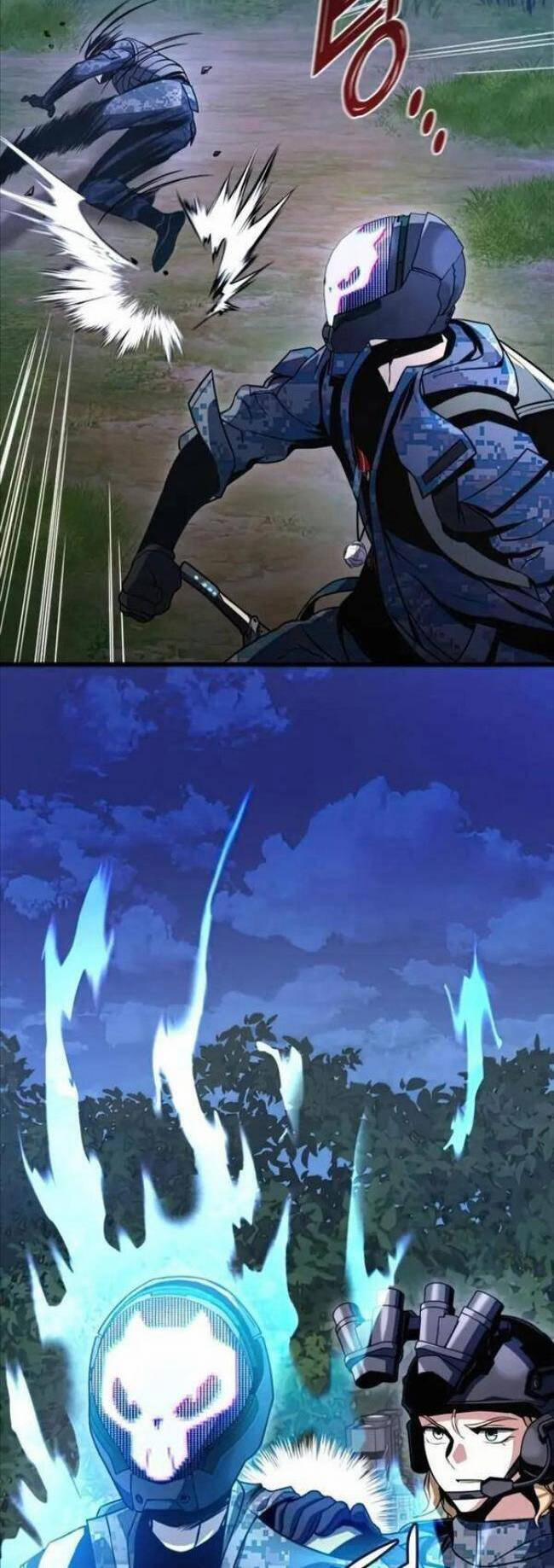 Trảm Long 30 trang 49