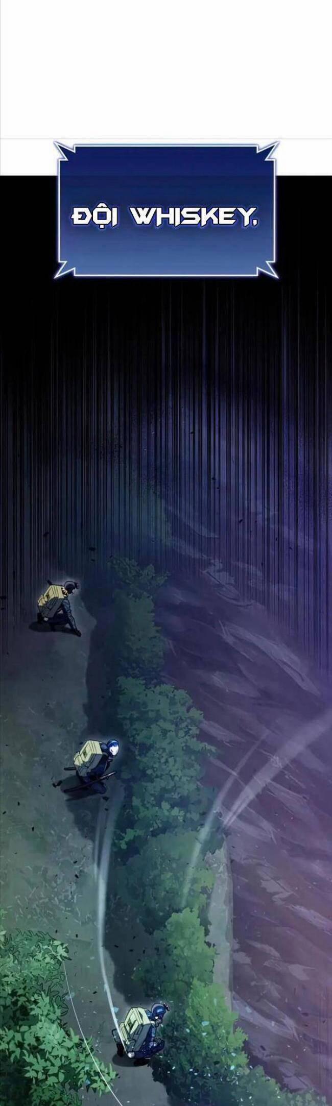 Trảm Long 30 trang 5