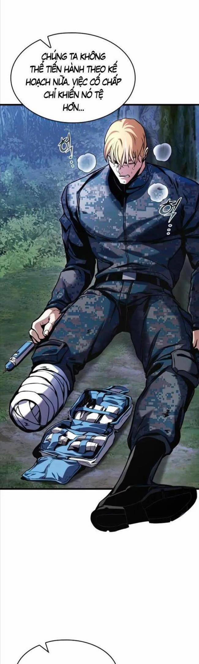 Trảm Long 30 trang 51