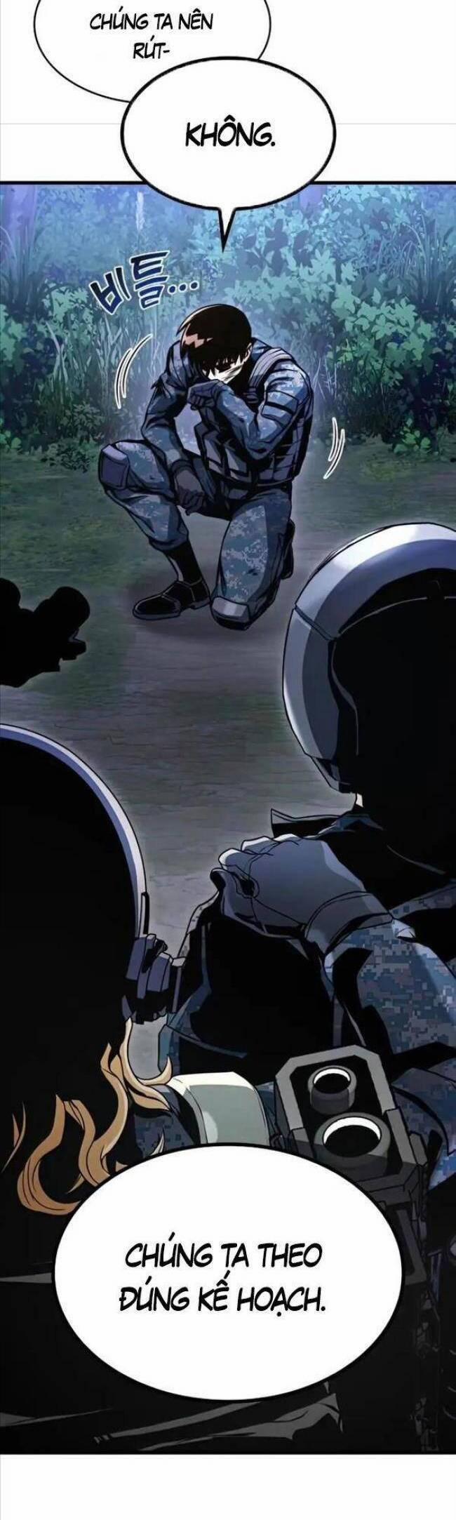 Trảm Long 30 trang 52