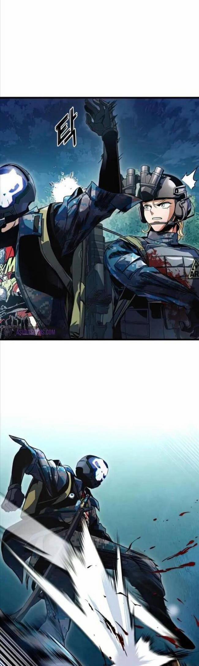 Trảm Long 30 trang 53