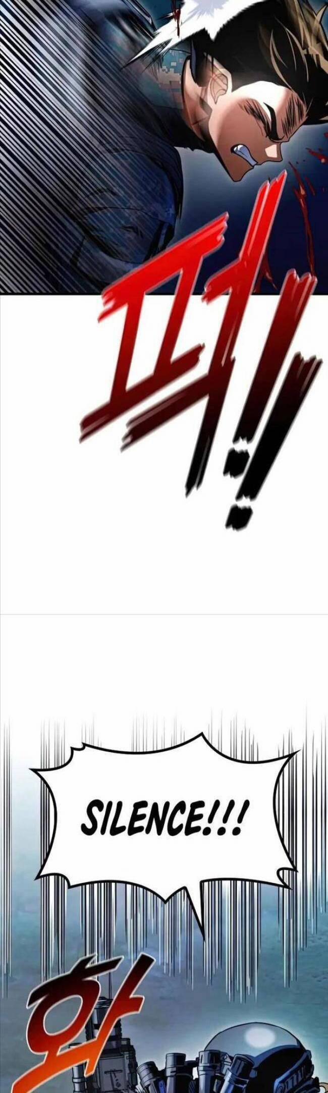 Trảm Long 30 trang 54