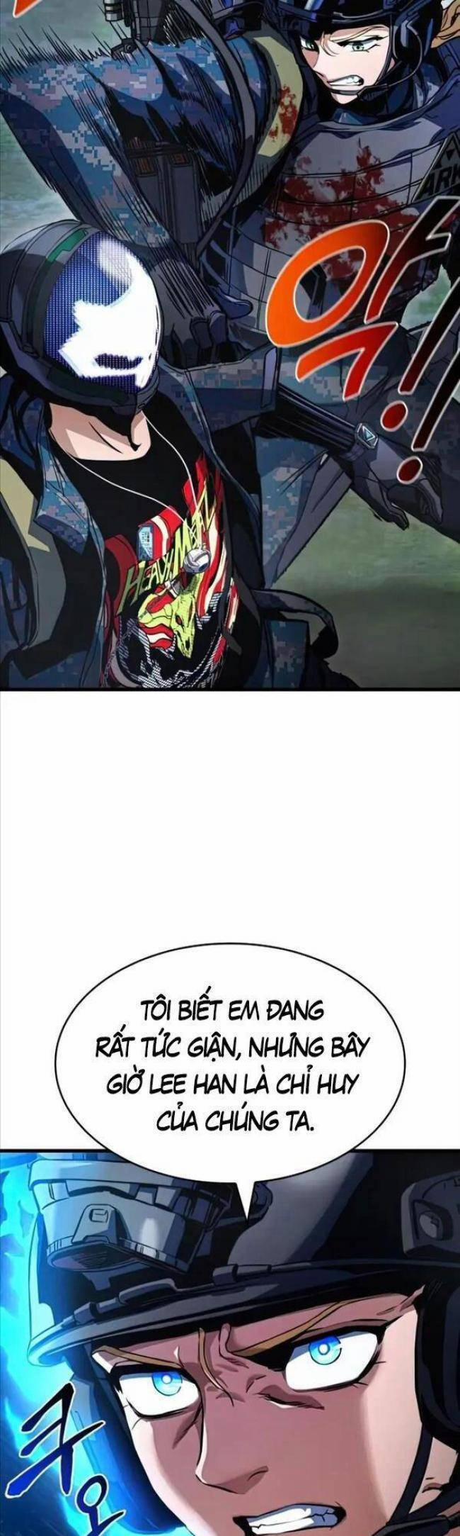 Trảm Long 30 trang 55