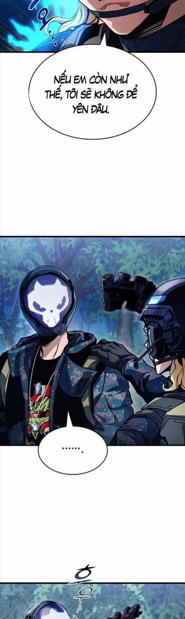 Trảm Long 30 trang 56