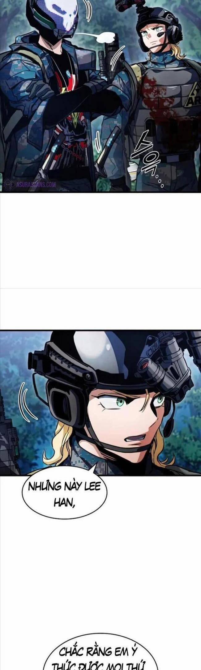 Trảm Long 30 trang 57