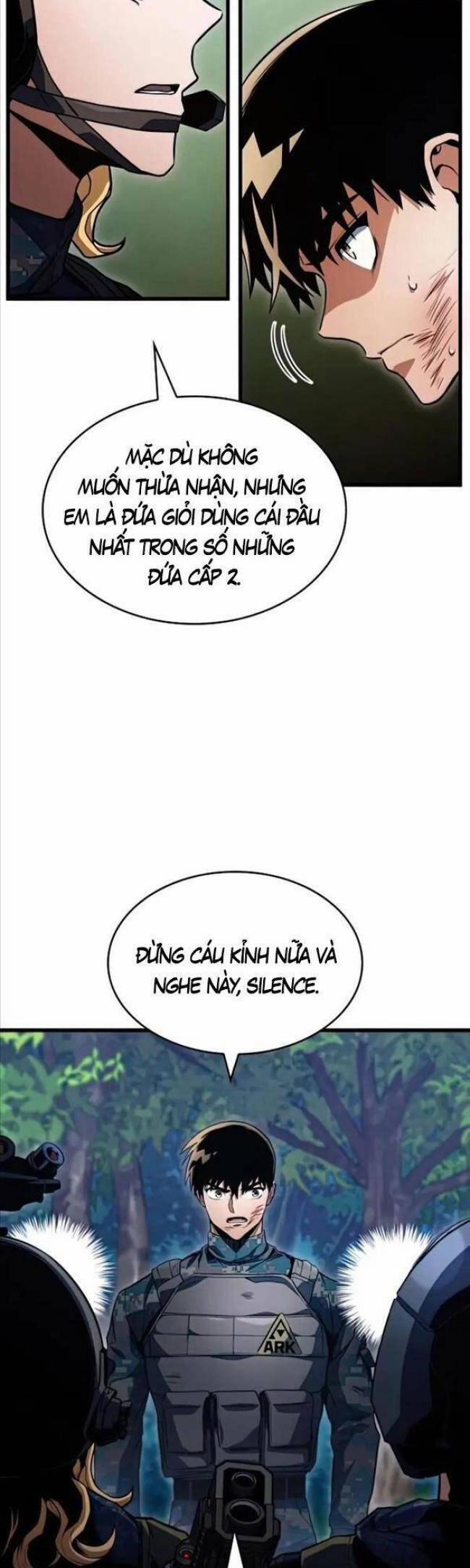 Trảm Long 30 trang 59