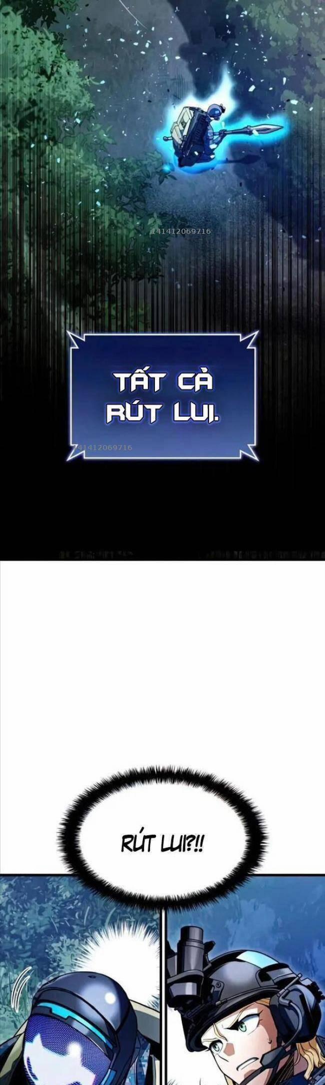 Trảm Long 30 trang 6